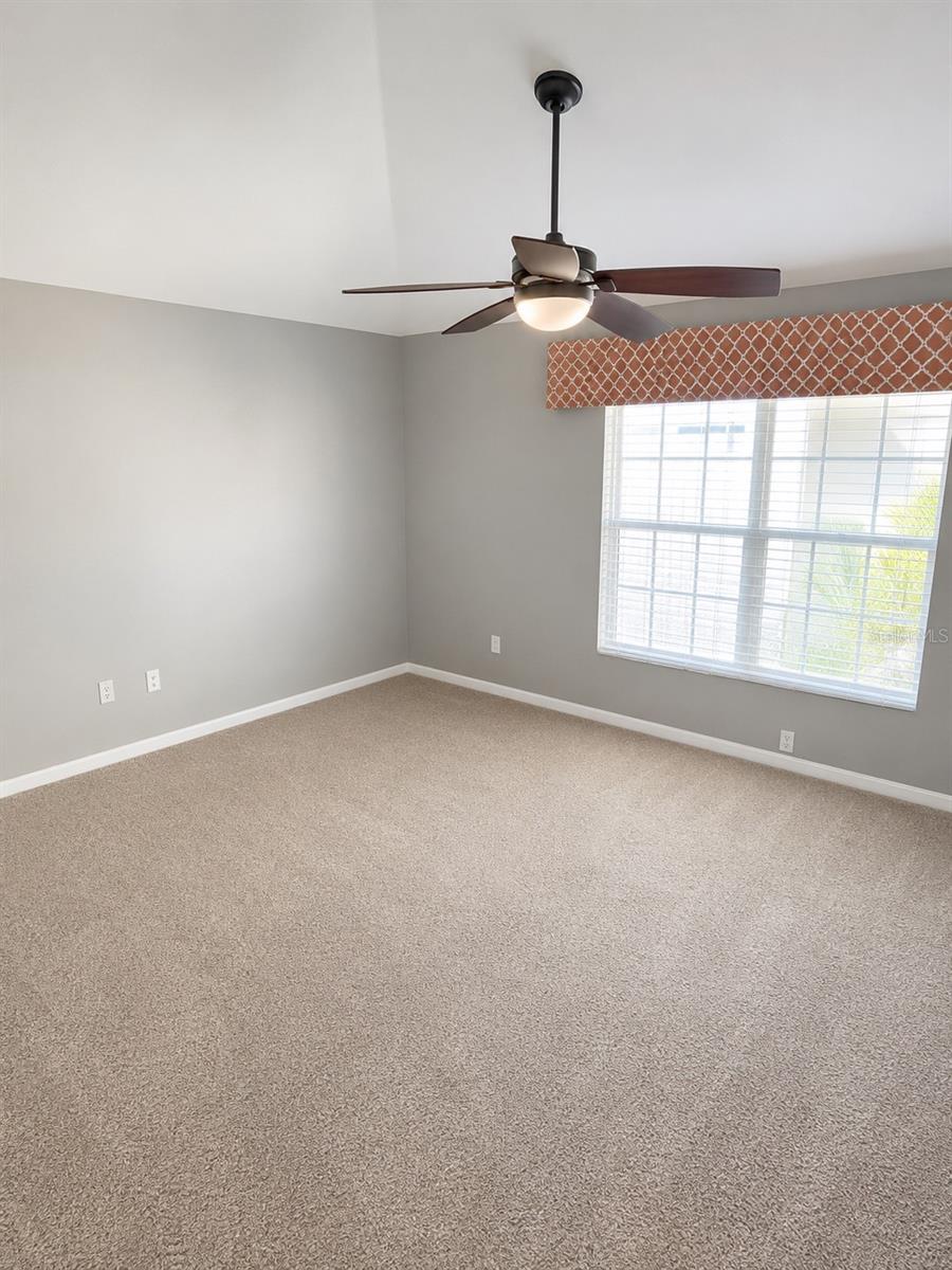 WINDSOR PLACE AT CITRUS PARK P - Residential