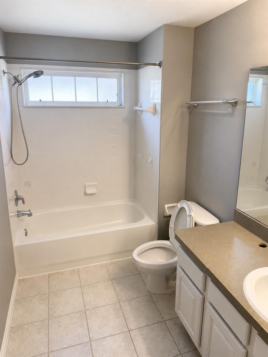 WINDSOR PLACE AT CITRUS PARK P - Residential