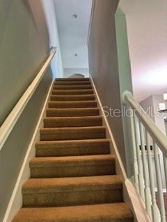 WINDSOR PLACE AT CITRUS PARK P - Residential