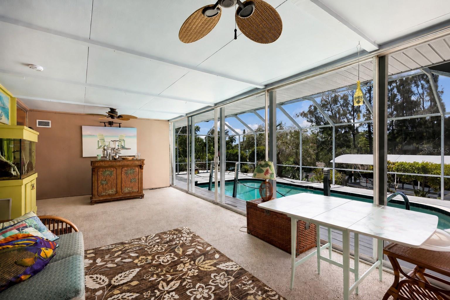 MAGELLAN PARK - Residential