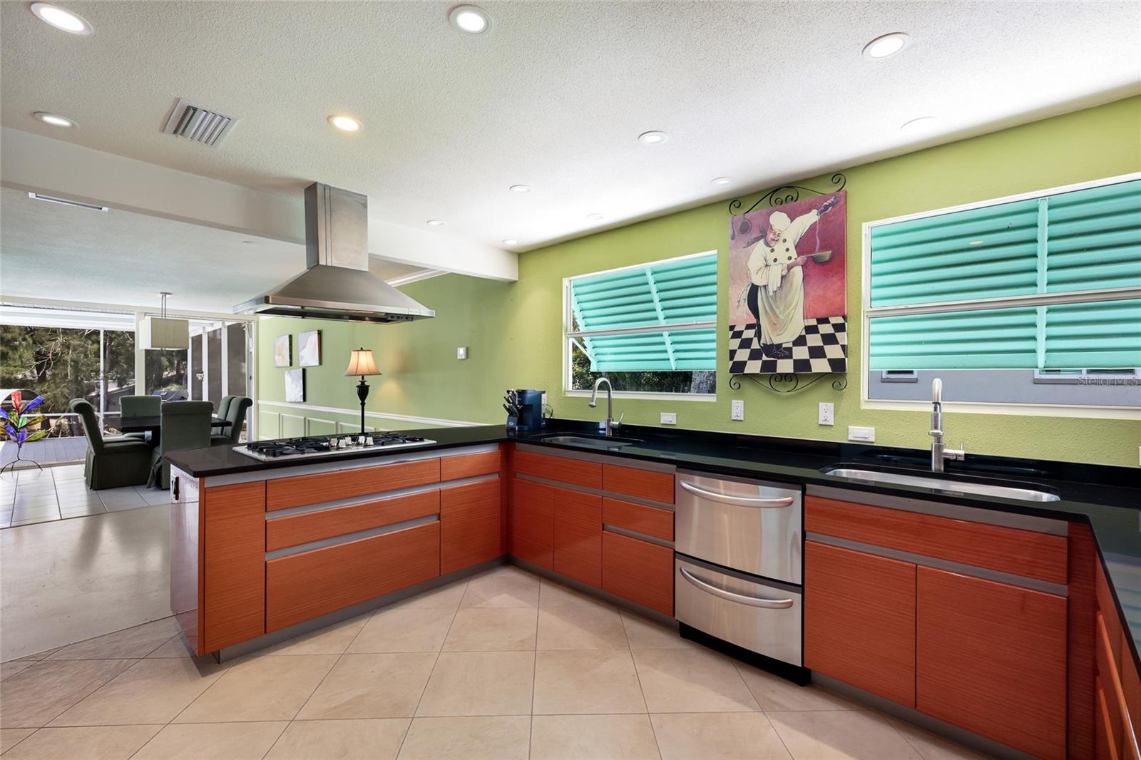MAGELLAN PARK - Residential