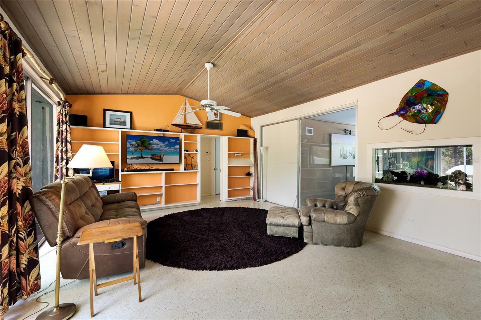MAGELLAN PARK - Residential