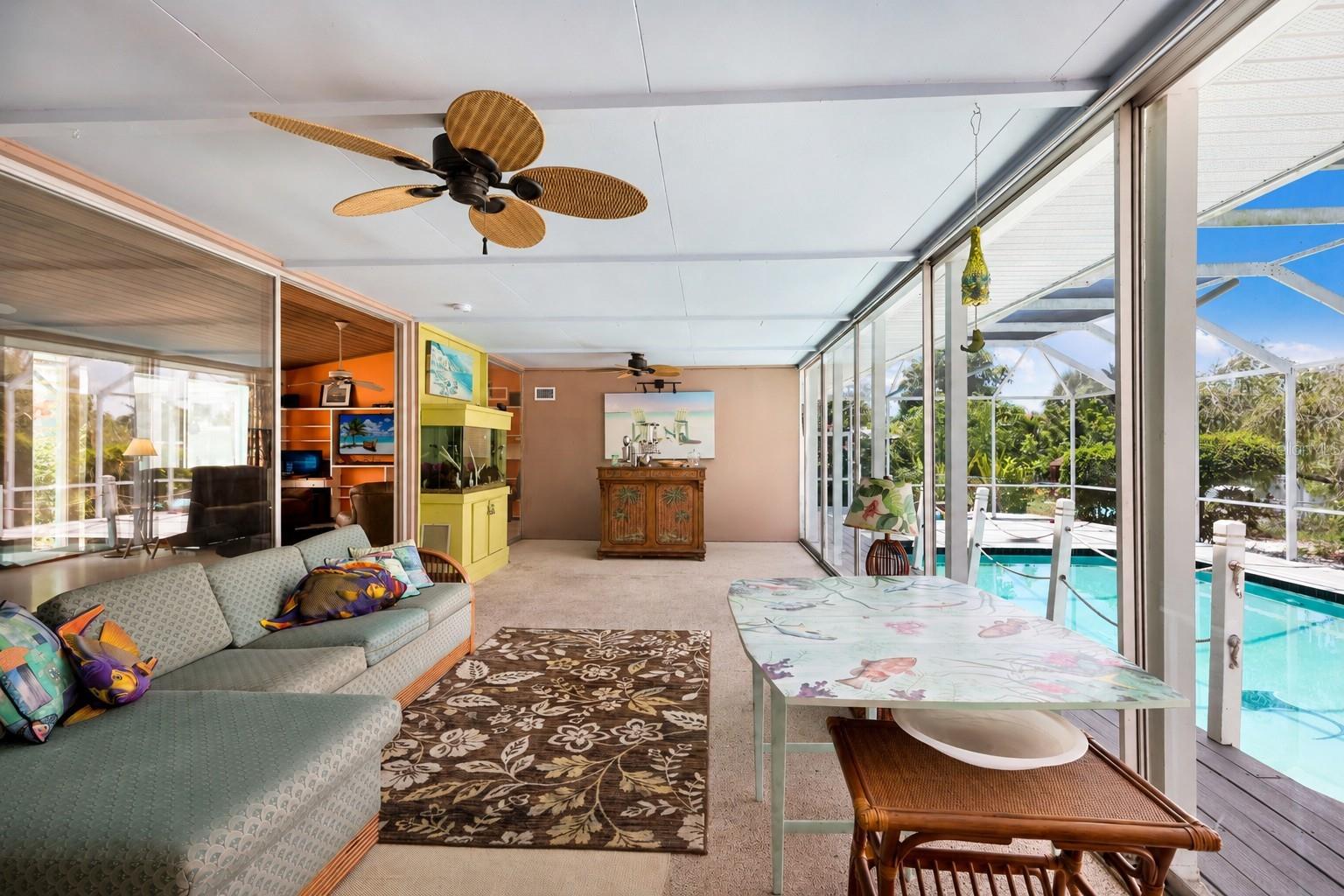 MAGELLAN PARK - Residential