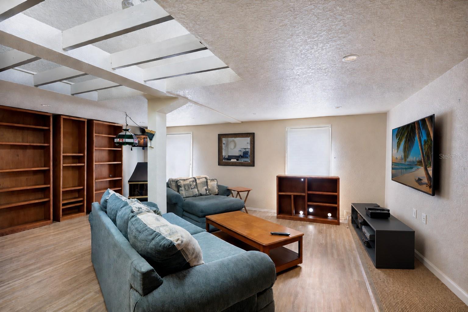 MAGELLAN PARK - Residential