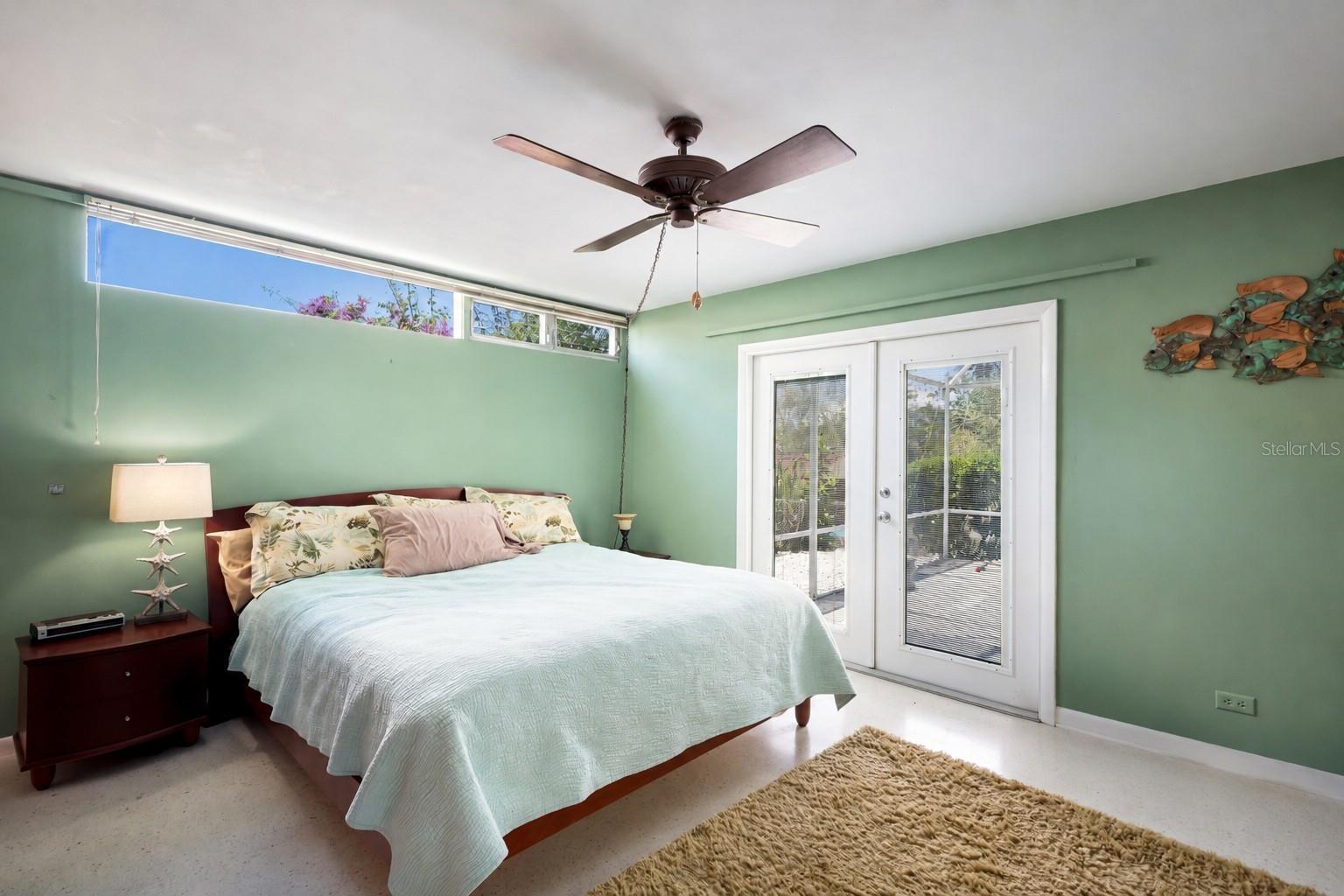MAGELLAN PARK - Residential