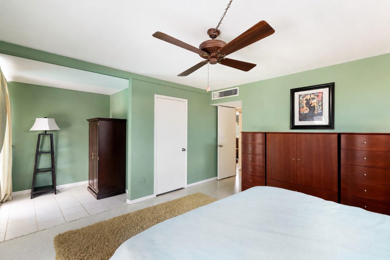 MAGELLAN PARK - Residential