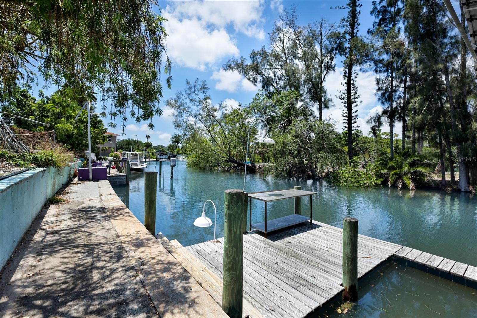 MAGELLAN PARK - Residential