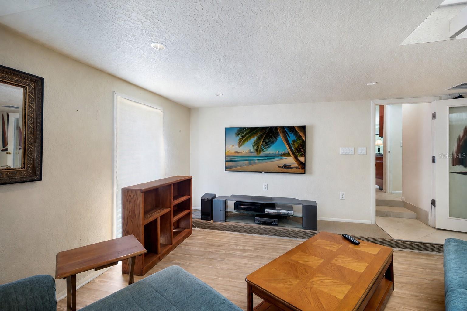 MAGELLAN PARK - Residential