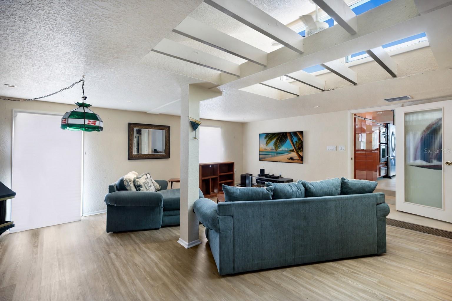 MAGELLAN PARK - Residential