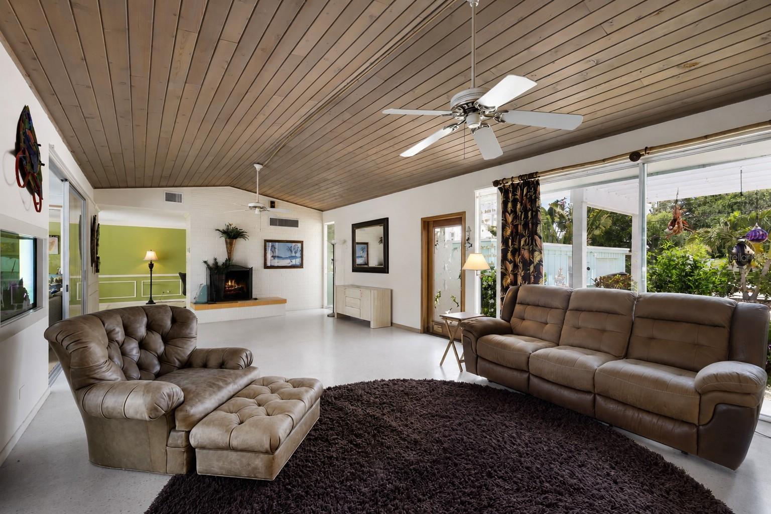 MAGELLAN PARK - Residential