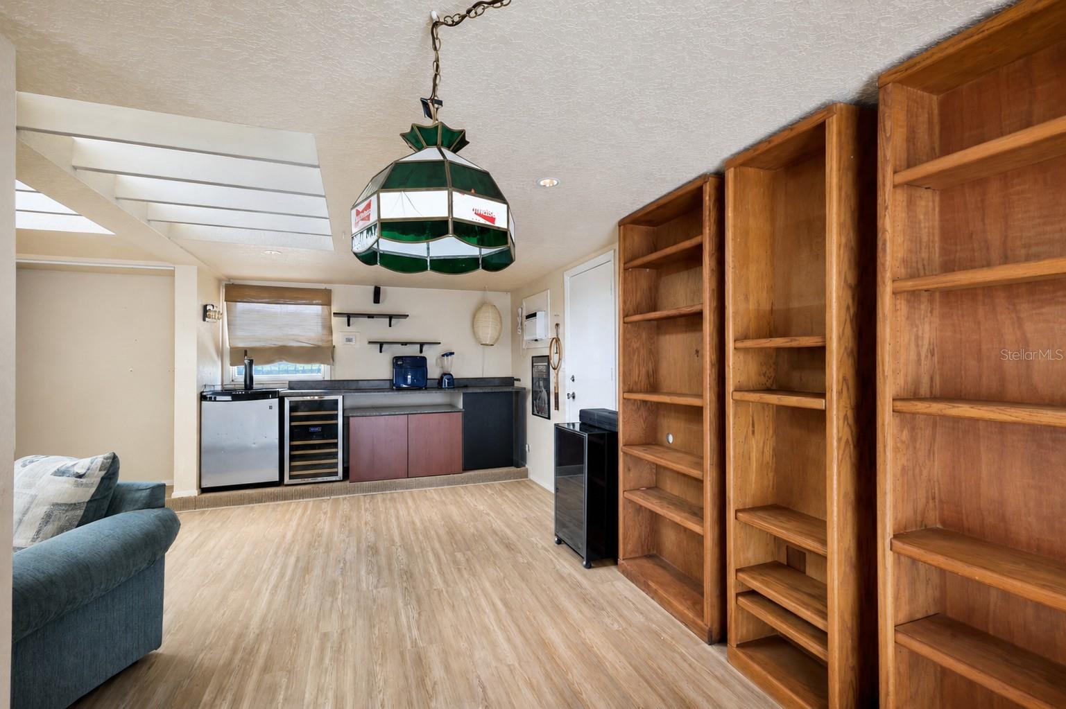 MAGELLAN PARK - Residential