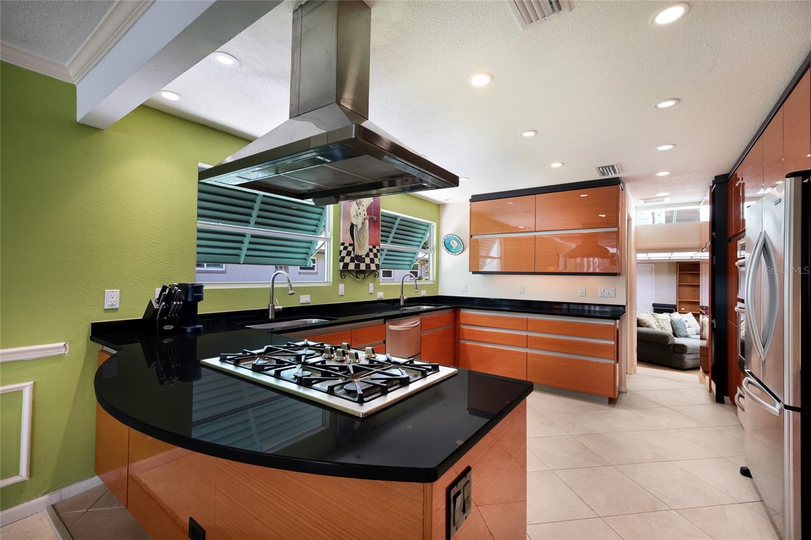 MAGELLAN PARK - Residential
