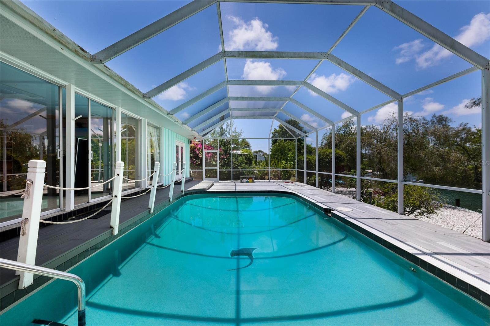 MAGELLAN PARK - Residential