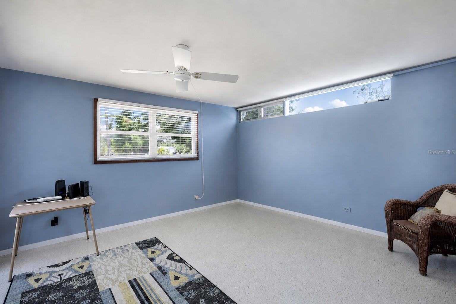 MAGELLAN PARK - Residential