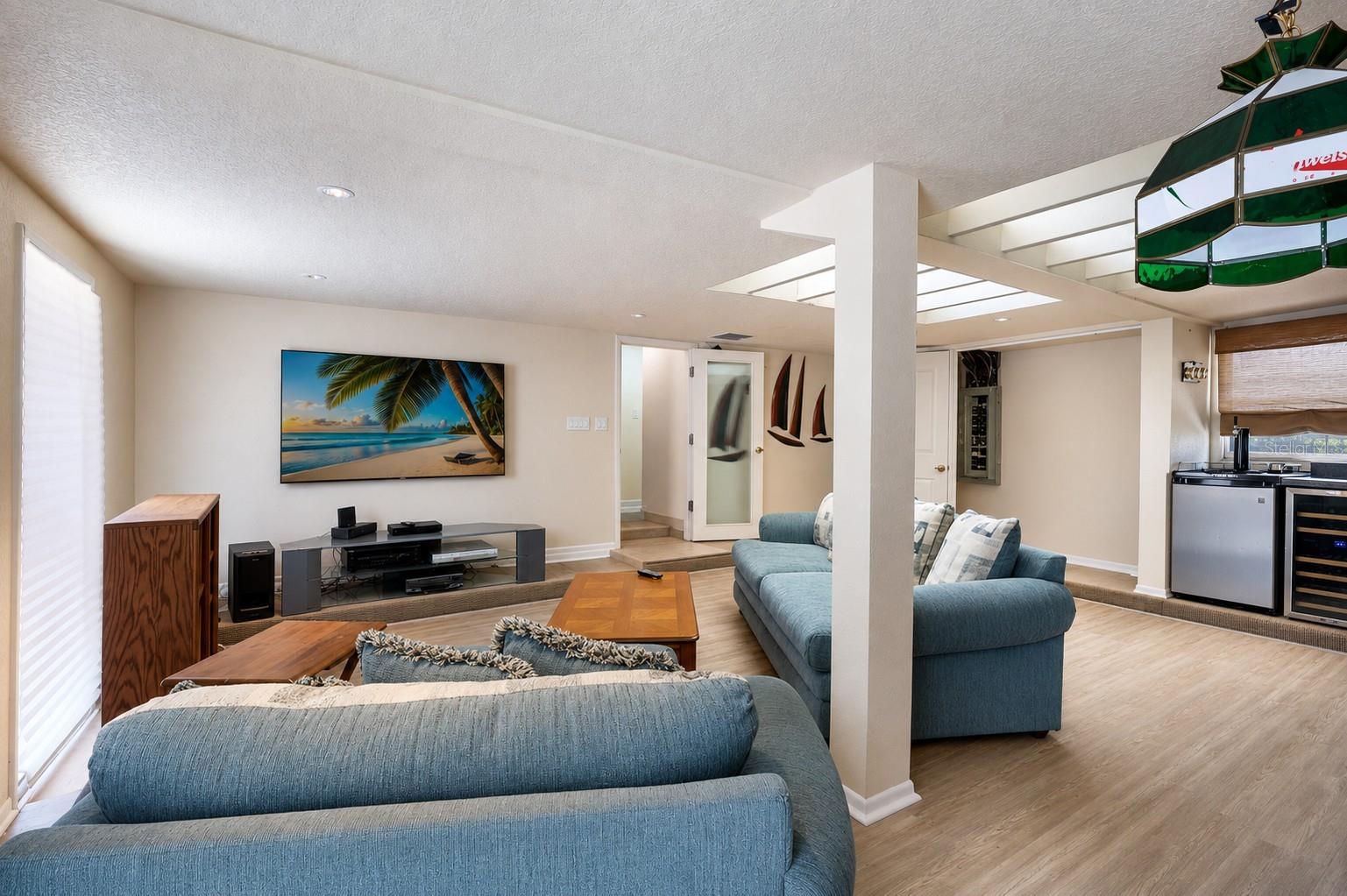 MAGELLAN PARK - Residential