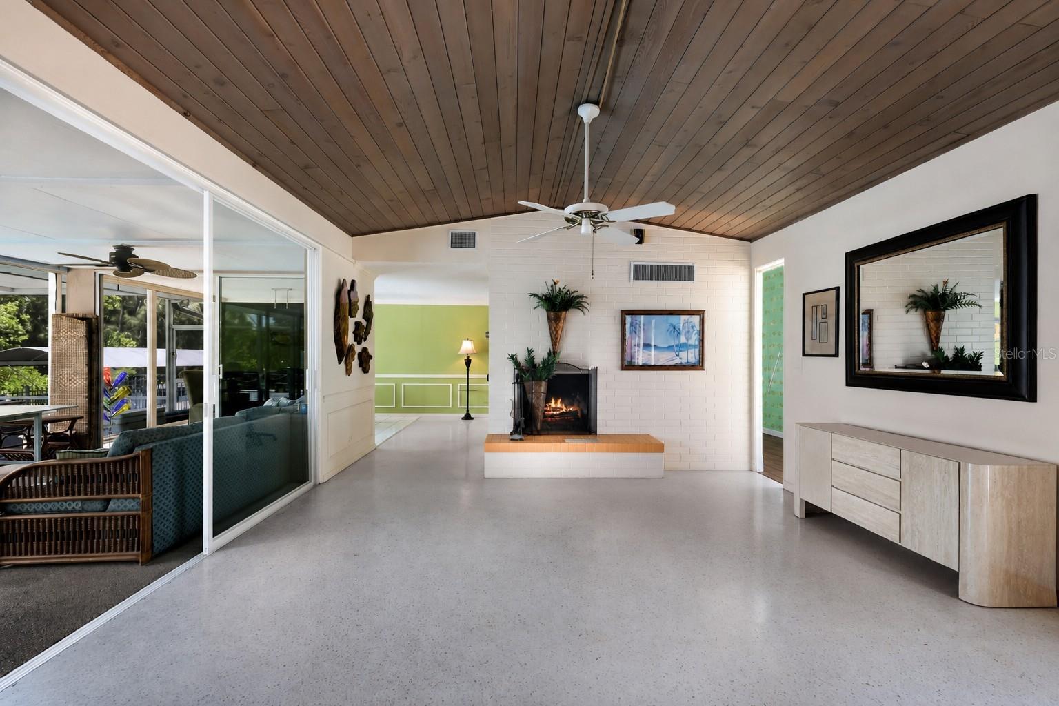 MAGELLAN PARK - Residential