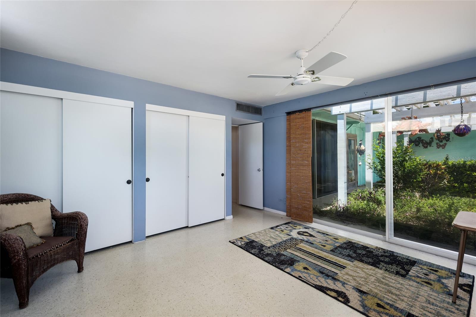 MAGELLAN PARK - Residential