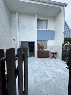 EASTWOOD PINES TOWNEHOMES - Residential