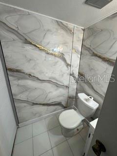 EASTWOOD PINES TOWNEHOMES - Residential