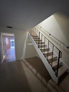 EASTWOOD PINES TOWNEHOMES - Residential