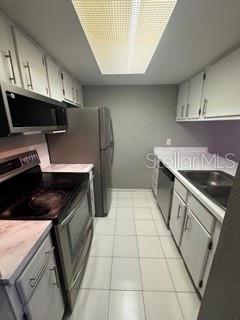 EASTWOOD PINES TOWNEHOMES - Residential