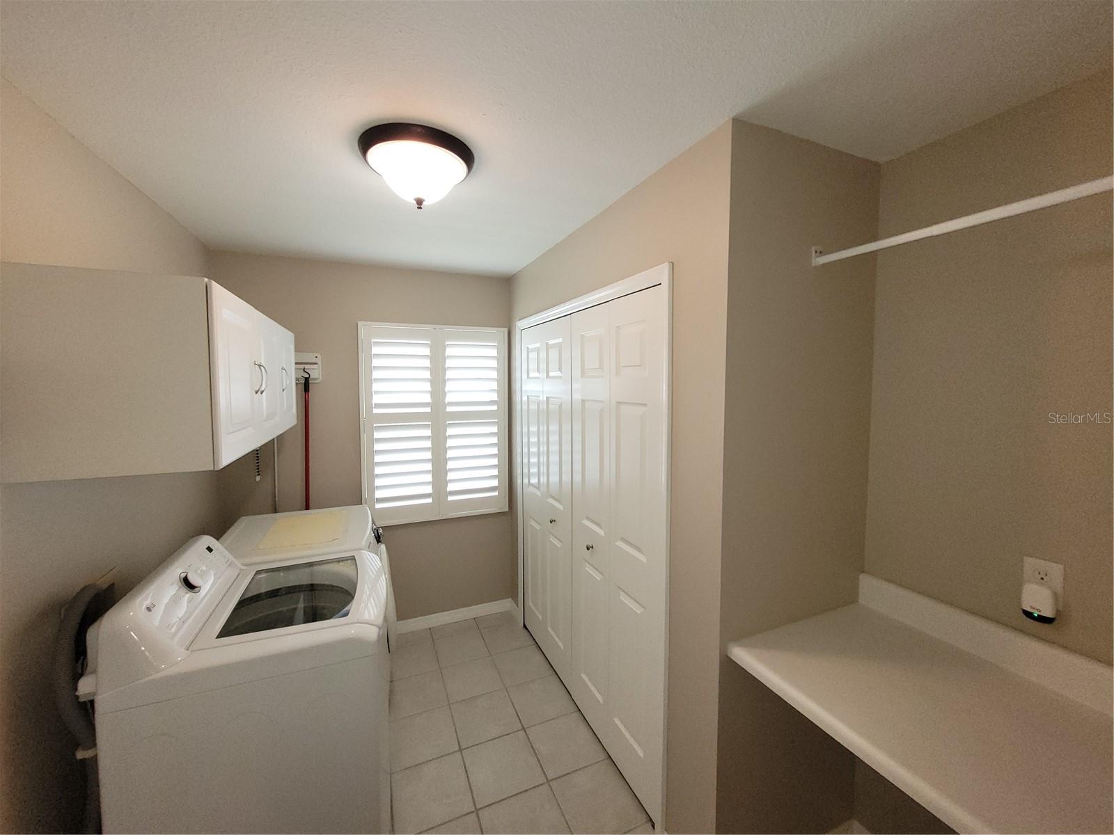 WINCHESTER WOODS - Residential