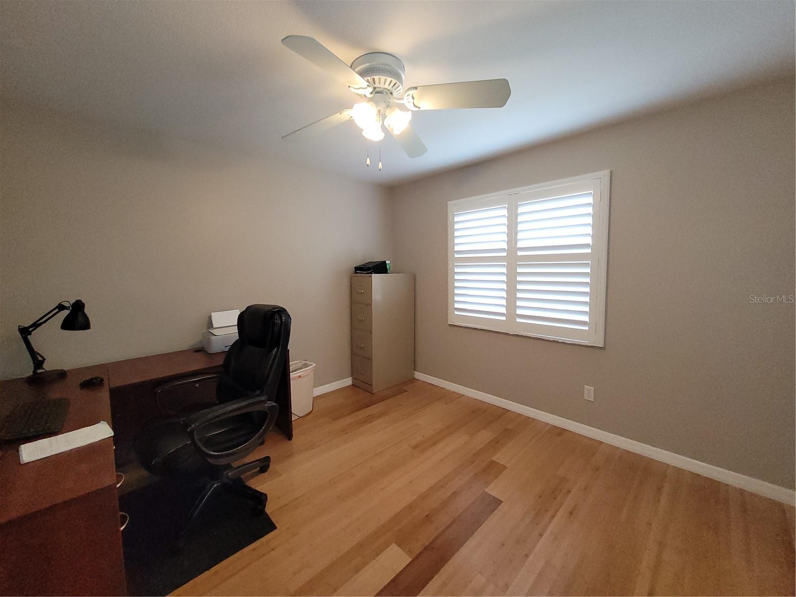 WINCHESTER WOODS - Residential