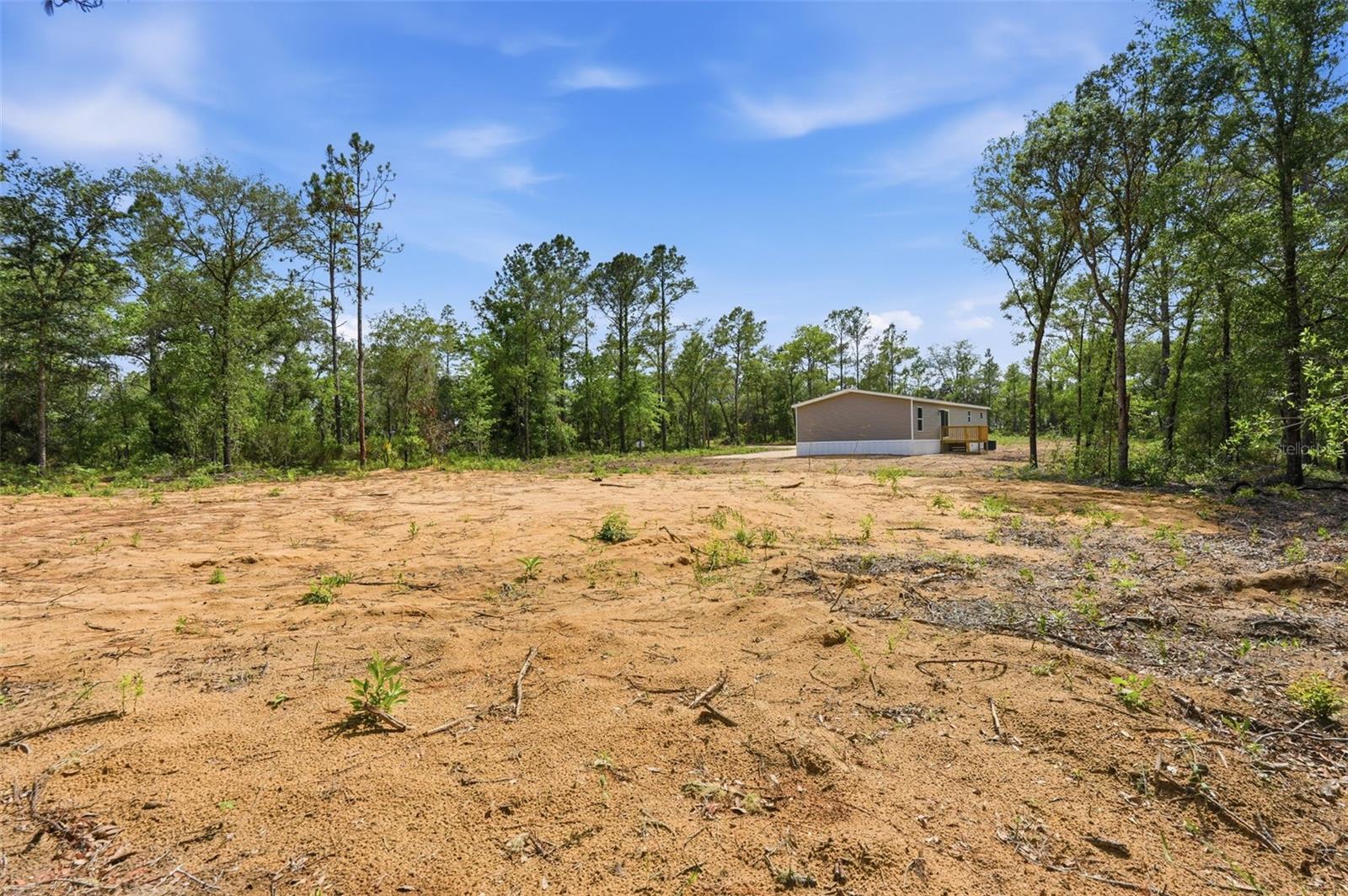 WILLISTON HIGHLANDS - Residential