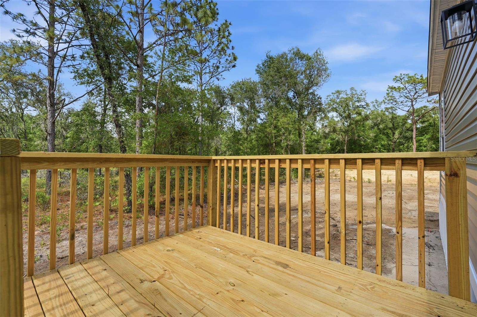 WILLISTON HIGHLANDS - Residential