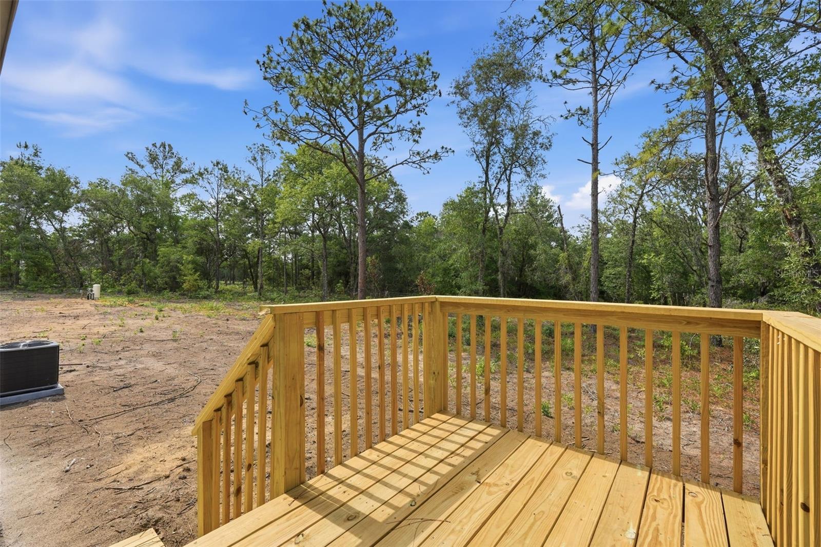 WILLISTON HIGHLANDS - Residential