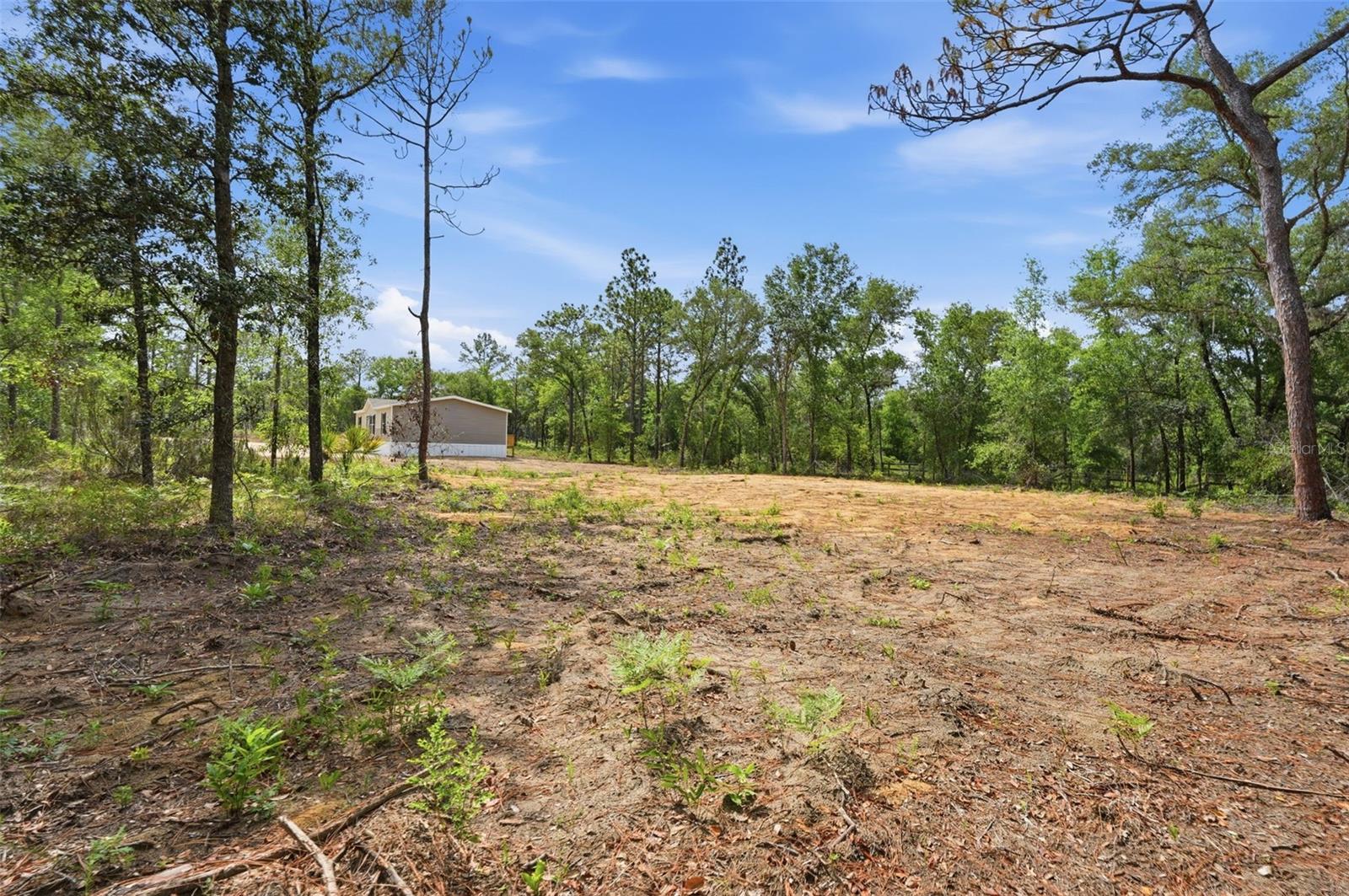 WILLISTON HIGHLANDS - Residential