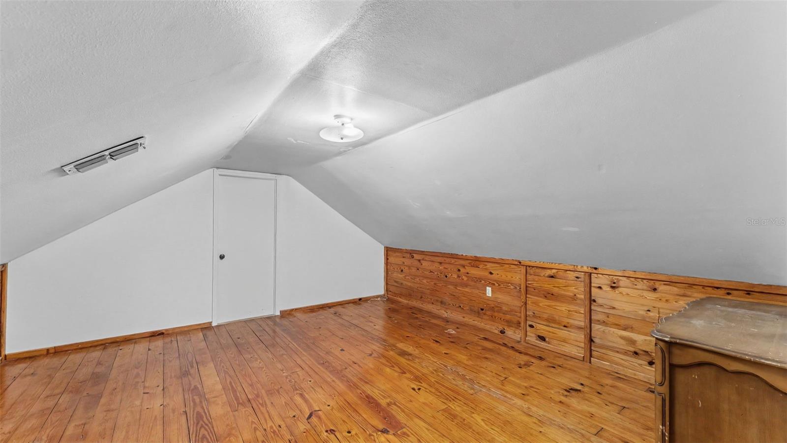 NONE - Residential