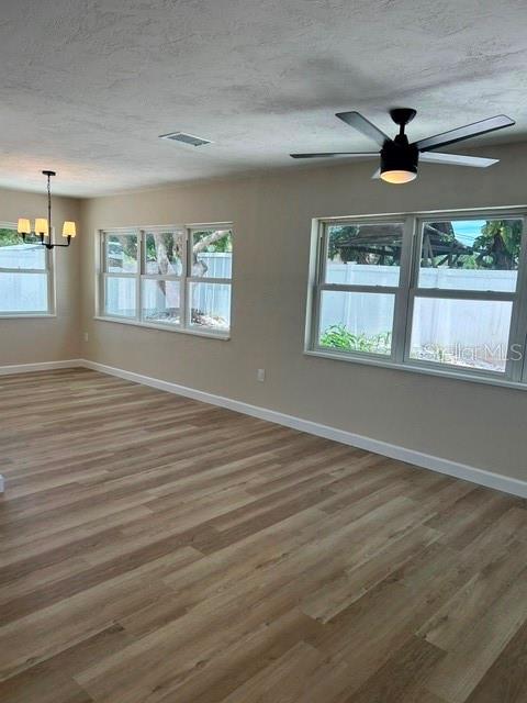 TERESA GARDENS - Residential
