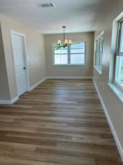 TERESA GARDENS - Residential