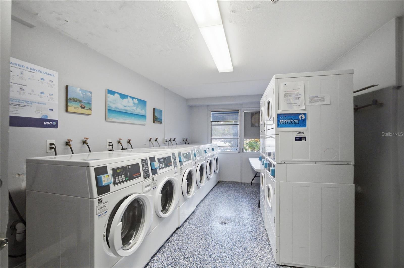 WAVE THE CONDO - Residential