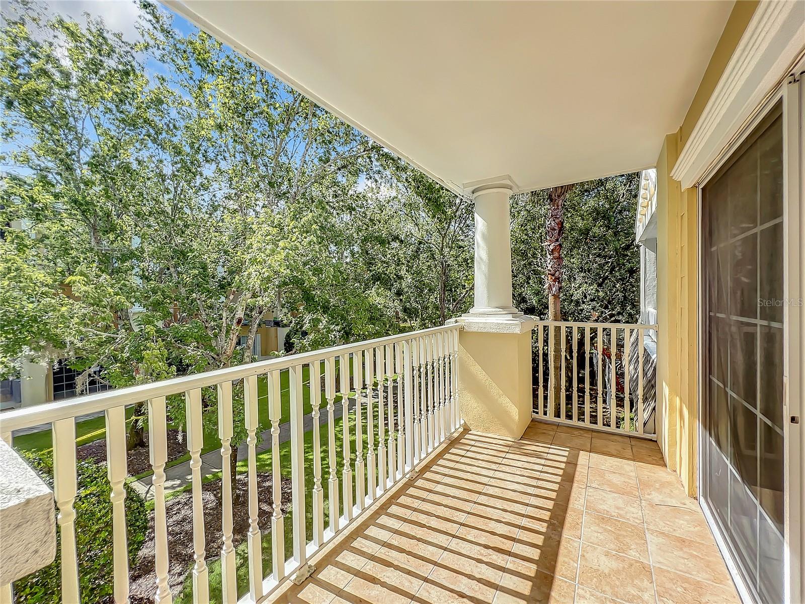 SEVEN EAGLES CONDO - Residential Lease