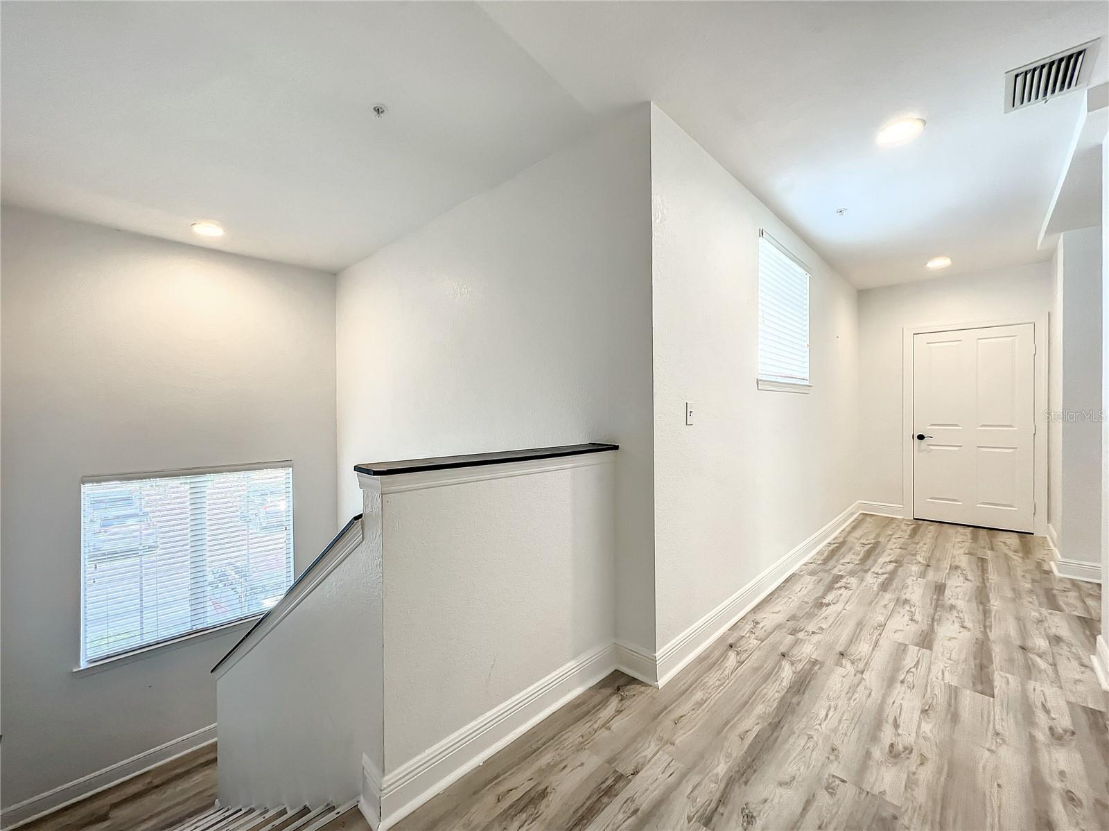 SEVEN EAGLES CONDO - Residential Lease