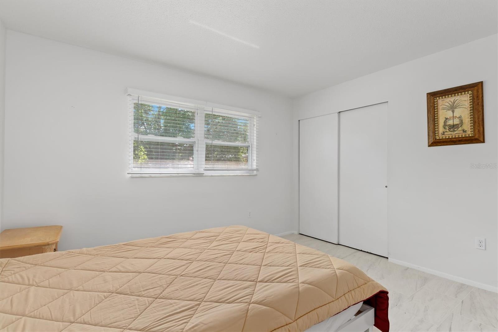 RIVERSIDE PARK - Residential