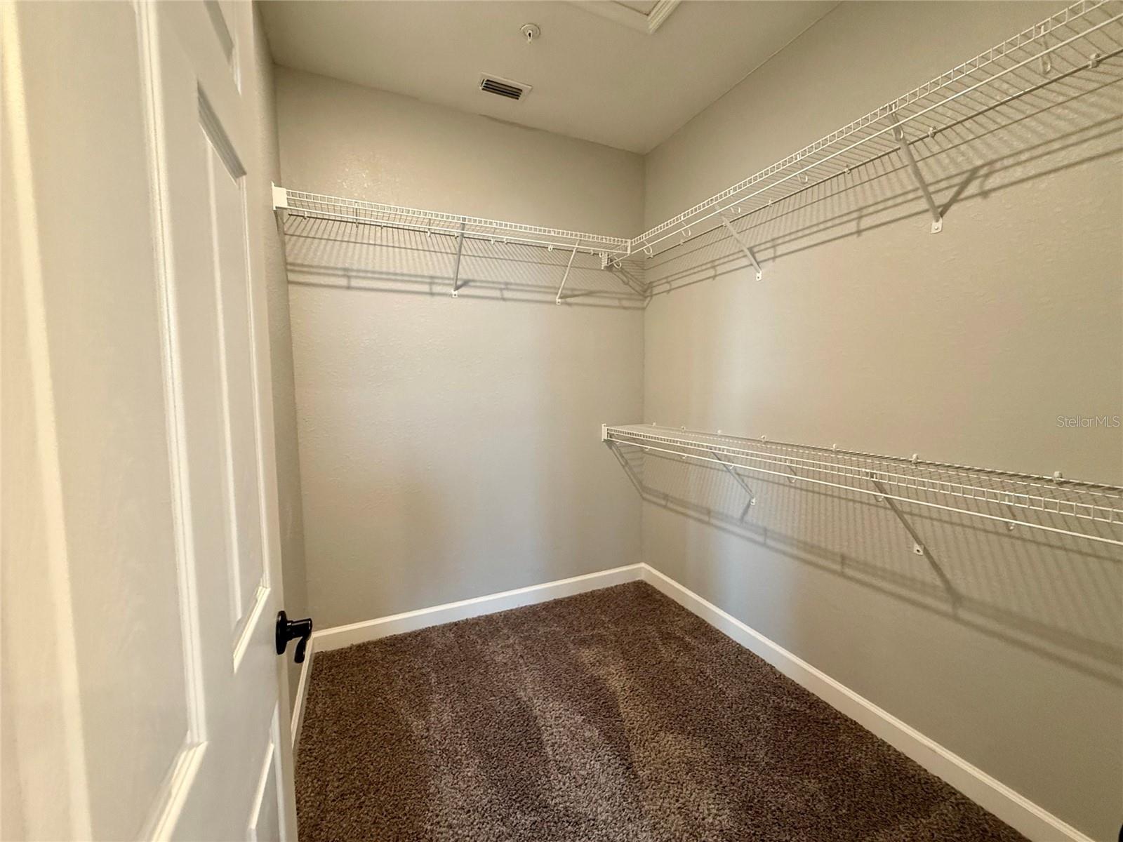 BOUNT & WHITLEDGE SUB - Residential Lease