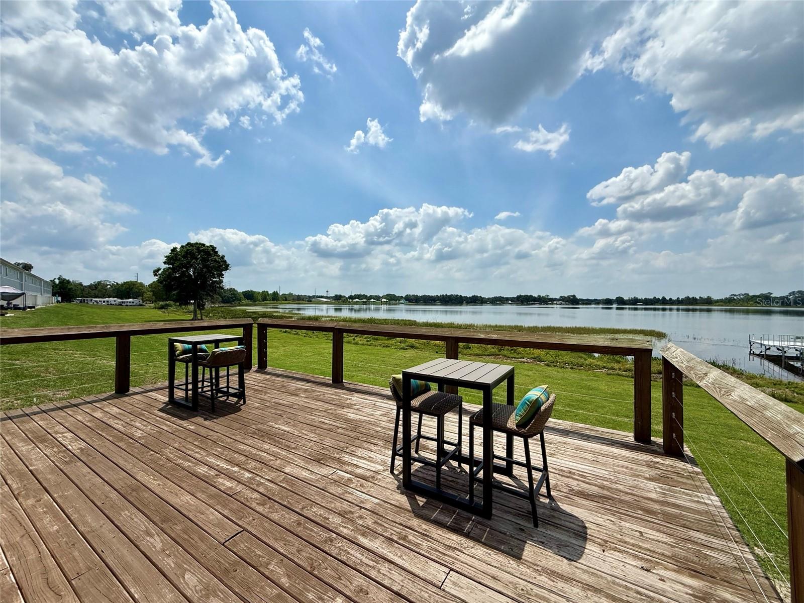 BOUNT & WHITLEDGE SUB - Residential Lease