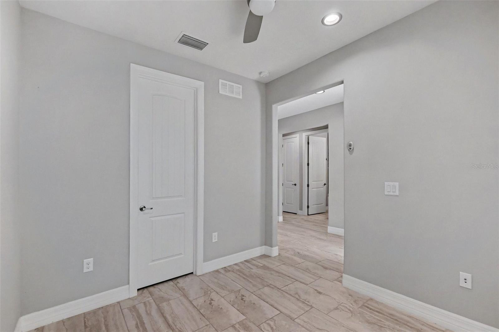 SOUTH FORK TR O PH 2 - Residential