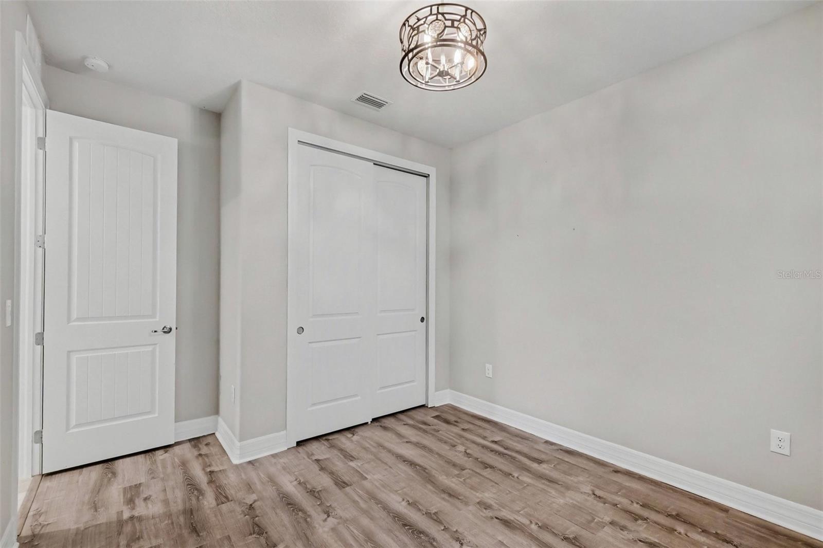 SOUTH FORK TR O PH 2 - Residential