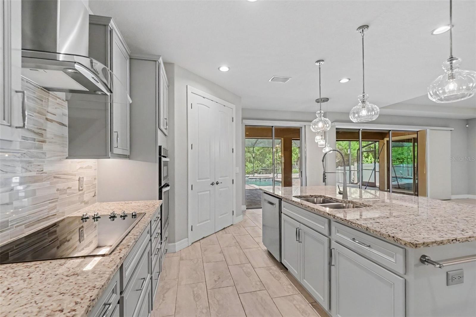 SOUTH FORK TR O PH 2 - Residential