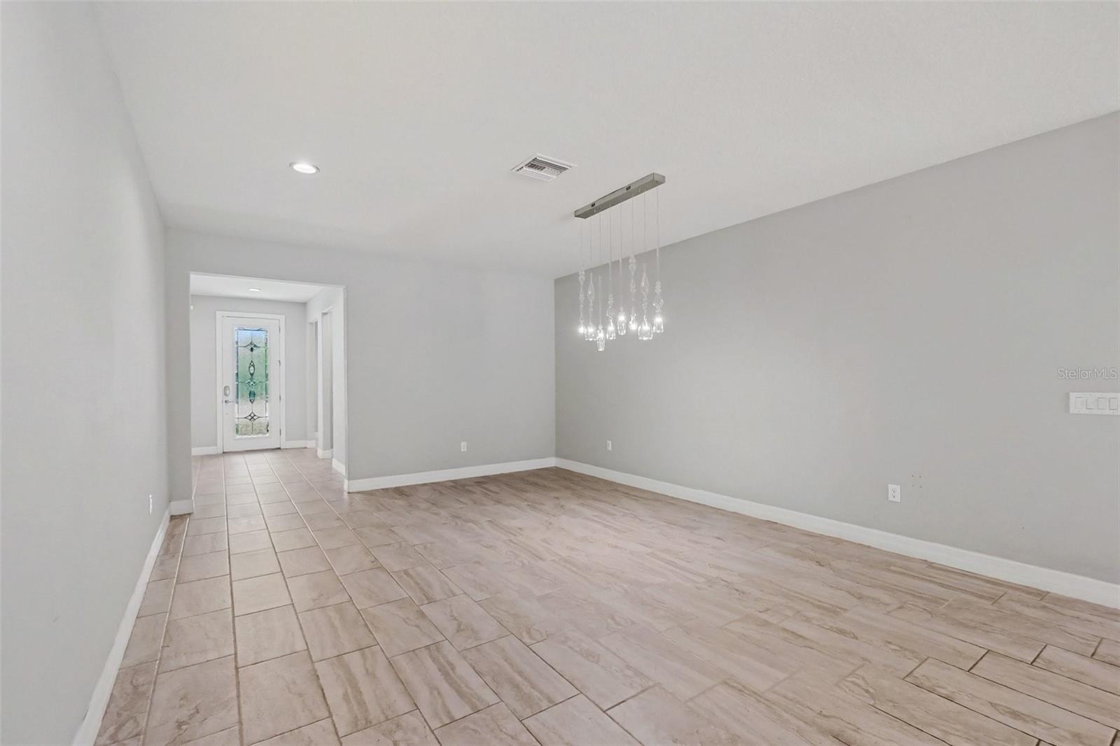 SOUTH FORK TR O PH 2 - Residential