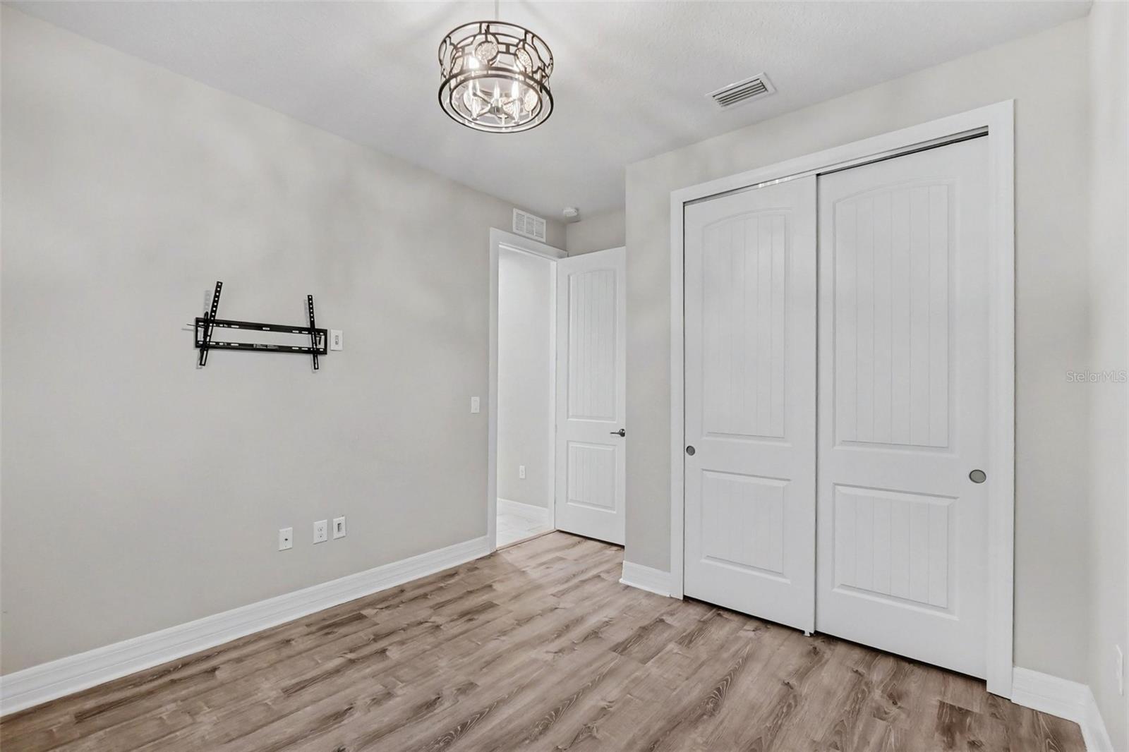 SOUTH FORK TR O PH 2 - Residential