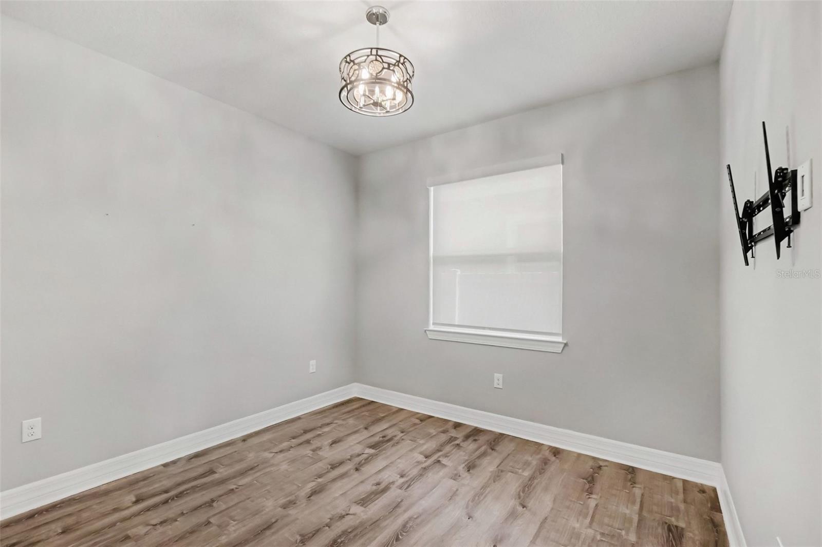 SOUTH FORK TR O PH 2 - Residential
