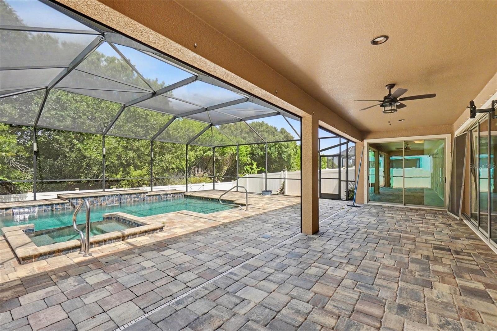 SOUTH FORK TR O PH 2 - Residential
