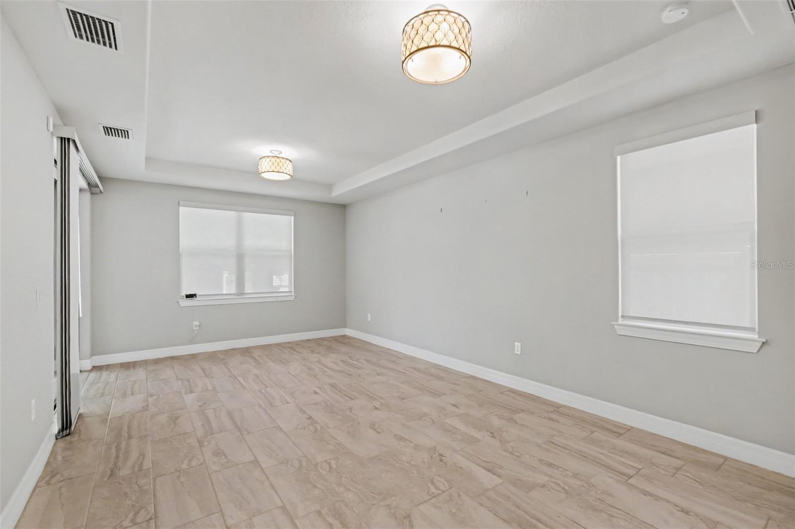 SOUTH FORK TR O PH 2 - Residential