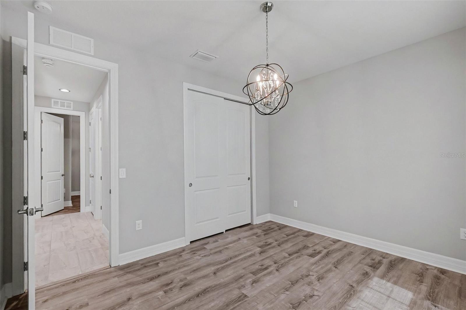 SOUTH FORK TR O PH 2 - Residential