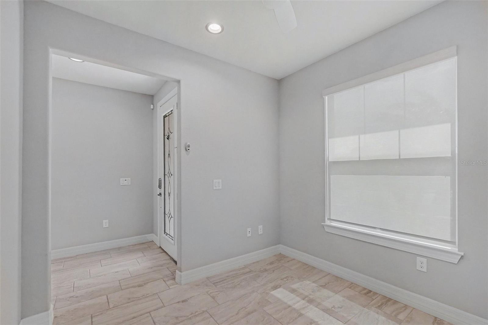 SOUTH FORK TR O PH 2 - Residential